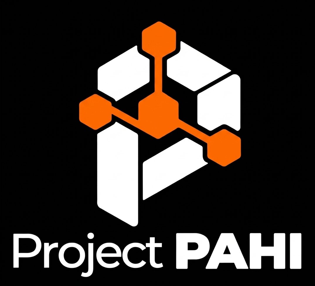Project P.A.H.I.